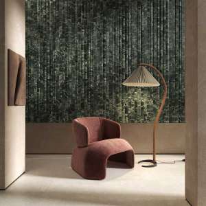 Интерьер 3278651