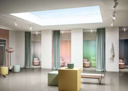 Интерьер 2330495