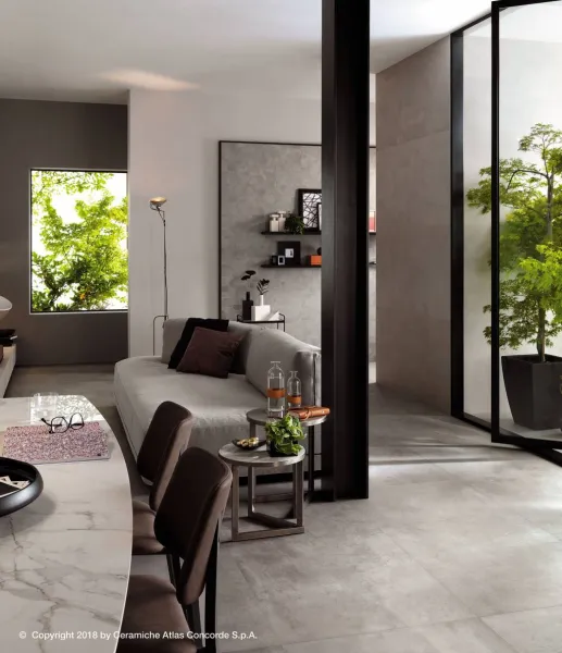 Интерьер 2525762