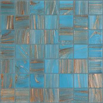 Square 242