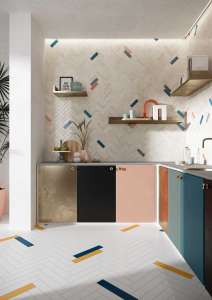 Интерьер 3420220