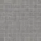 Mosaico Dark Grey 3x3 (Мозаика Дарк Грей 3x3)