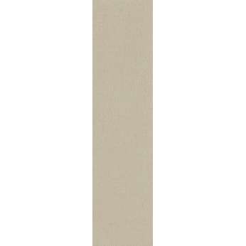 Керамогранит Ceramica Bardelli Pittorica PI07