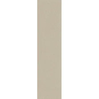 Керамогранит Ceramica Bardelli Pittorica PI07