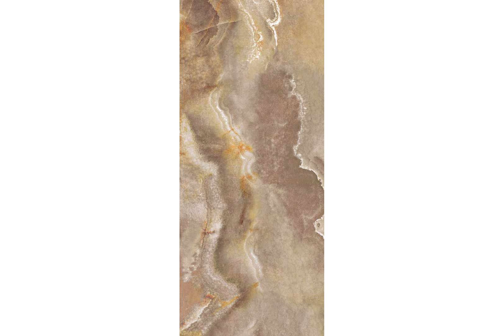 Керамогранит More Tile Gallery Marble Onice Beige A