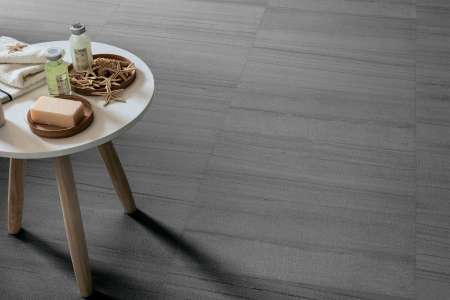 Интерьер 3164784