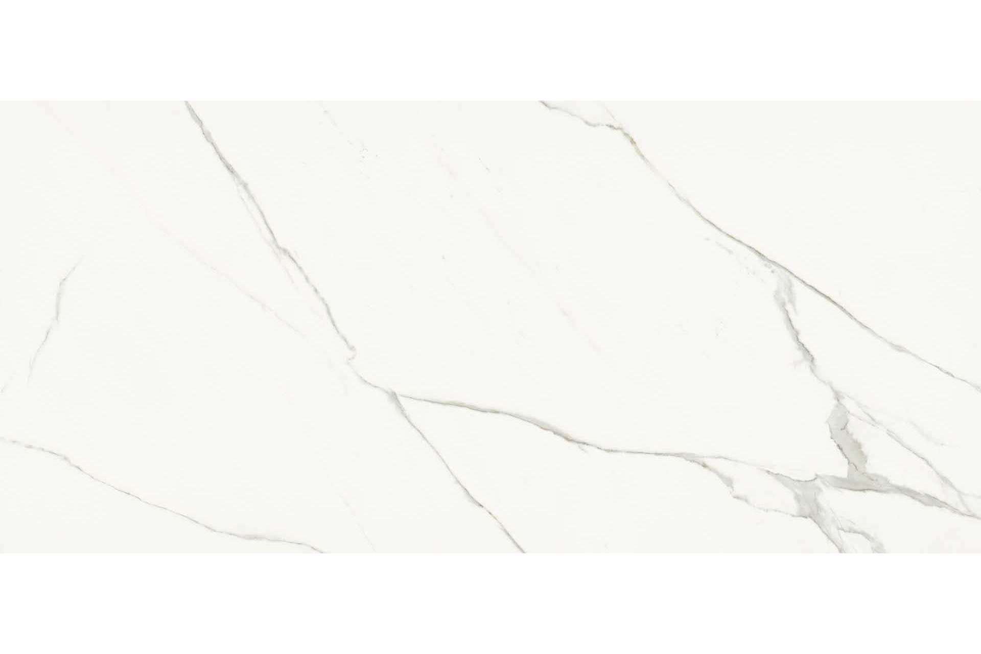 Керамогранит LaFaenza Aesthetica Ae Ext