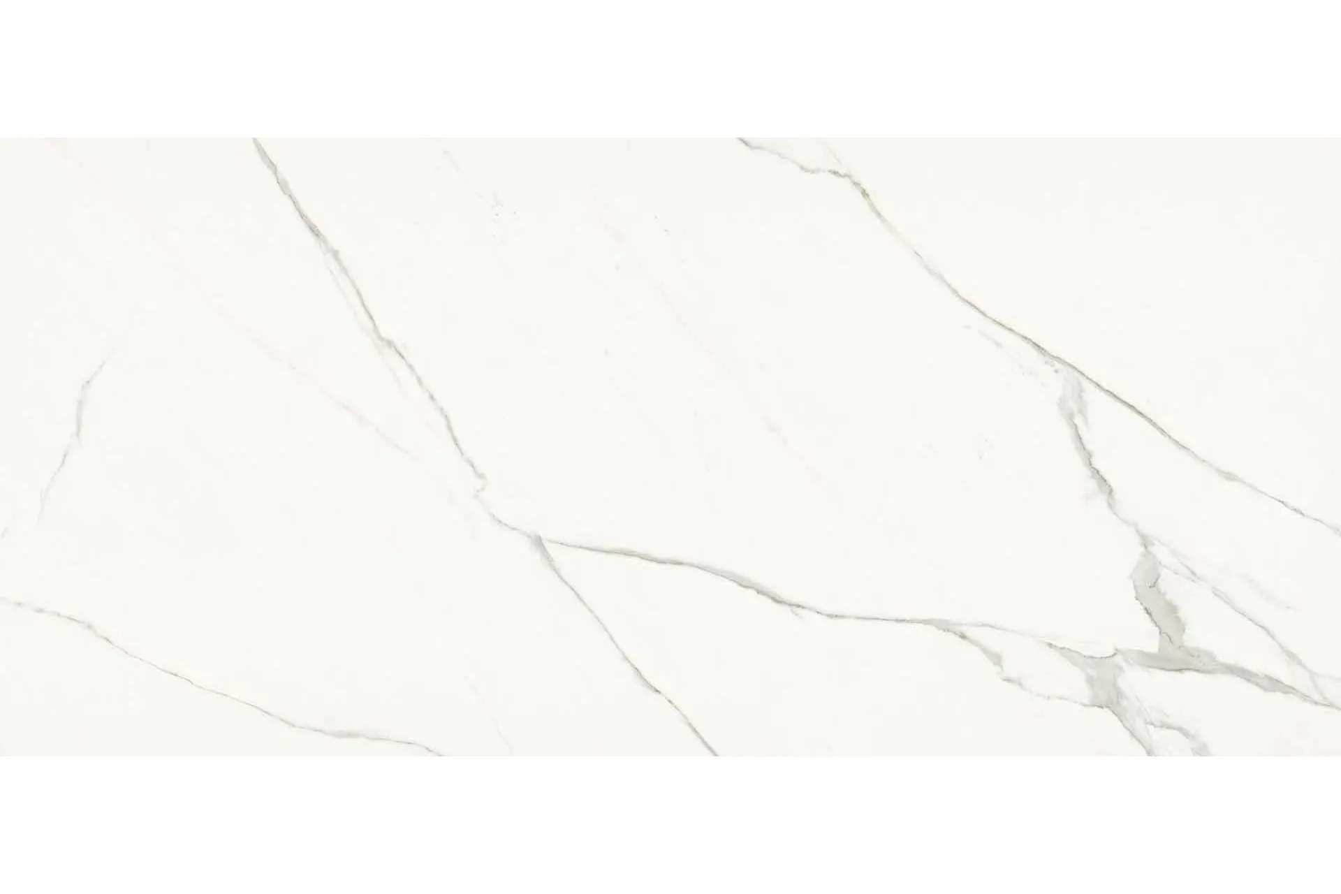 Керамогранит LaFaenza Aesthetica Ae Ext