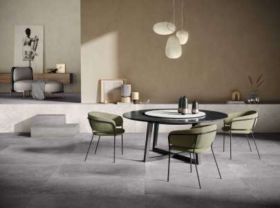 Интерьер 3185380