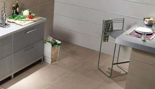 Интерьер 38857