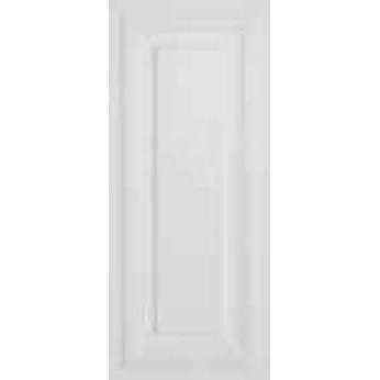 Керамогранит Cisa Liberty (Либерти) boiserie  bianco 32x75