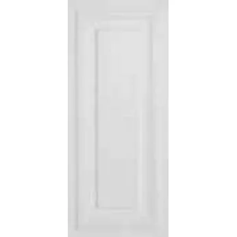 Керамогранит Cisa Liberty (Либерти) boiserie  bianco 32x75