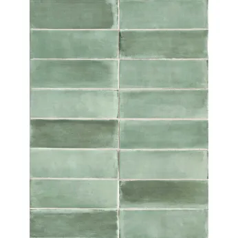 Керамогранит Sartoria Tint Garden