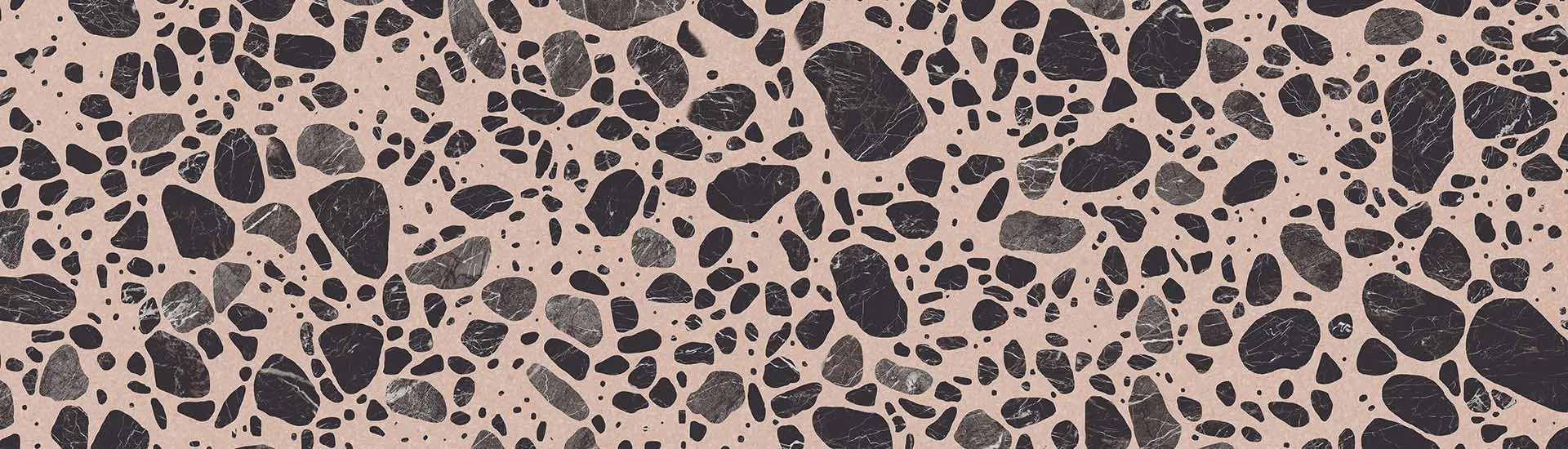 Керамогранит Ergon by Emil Group Medley Pink Pop