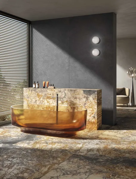 Интерьер 3369350