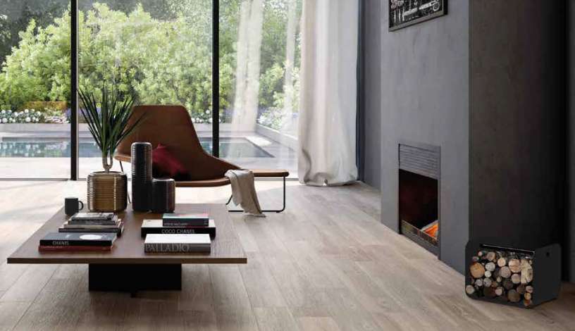 Country Wood - Casalgrande Padana
