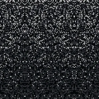 Мозаика Trend Shading Blends (Шадинг Блендс) Dark Diamond