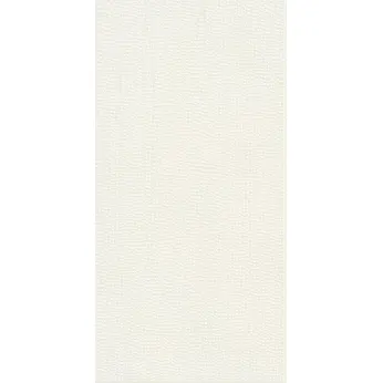 Керамогранит Settecento Matter Decoro Raw Plaster