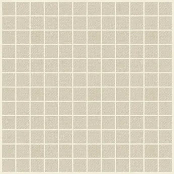 Керамогранит Decoratori Bassanesi Luci di Venezia Intreccio Small Cristallo White