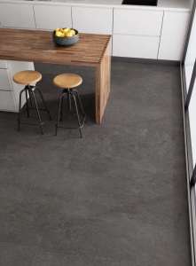 Интерьер 3174357