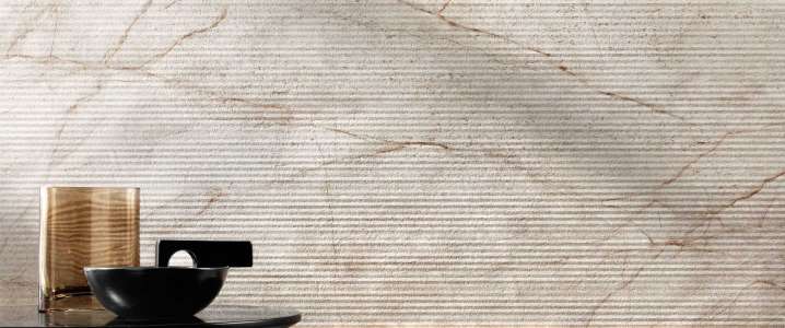 Интерьер 3339438