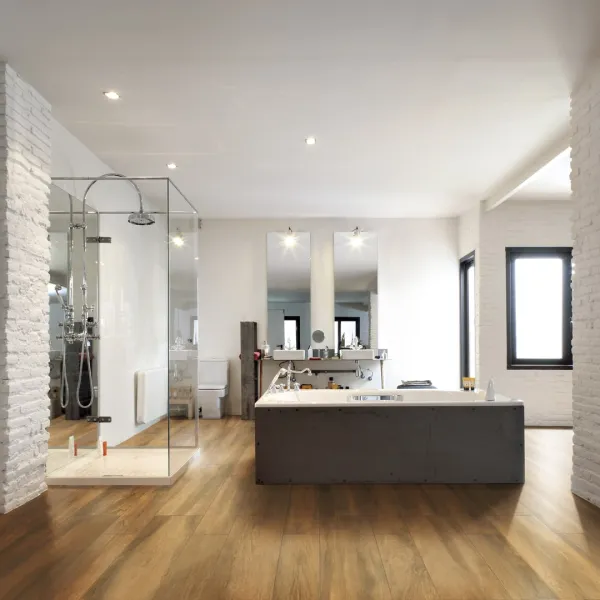 Интерьер 3153176