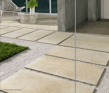 Интерьер 47004