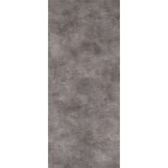 Мозаика Sicis Vetrite Skin fumo mud