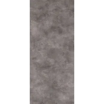 Мозаика Sicis Vetrite Skin fumo mud