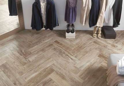 Интерьер 44211