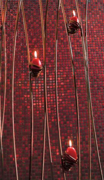 Интерьер 35965