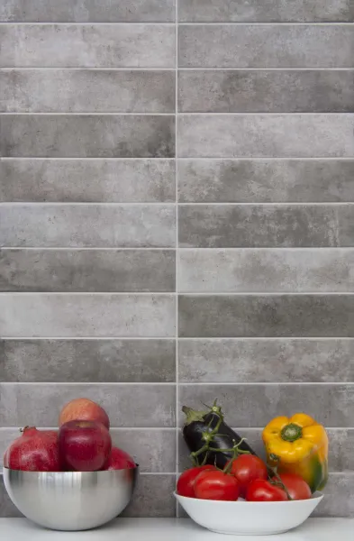 Интерьер 3264187