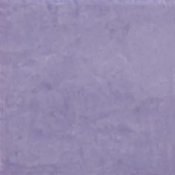 Керамогранит Tonalite Provenzale Lilla