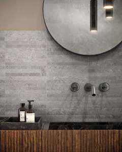 Интерьер 3185373