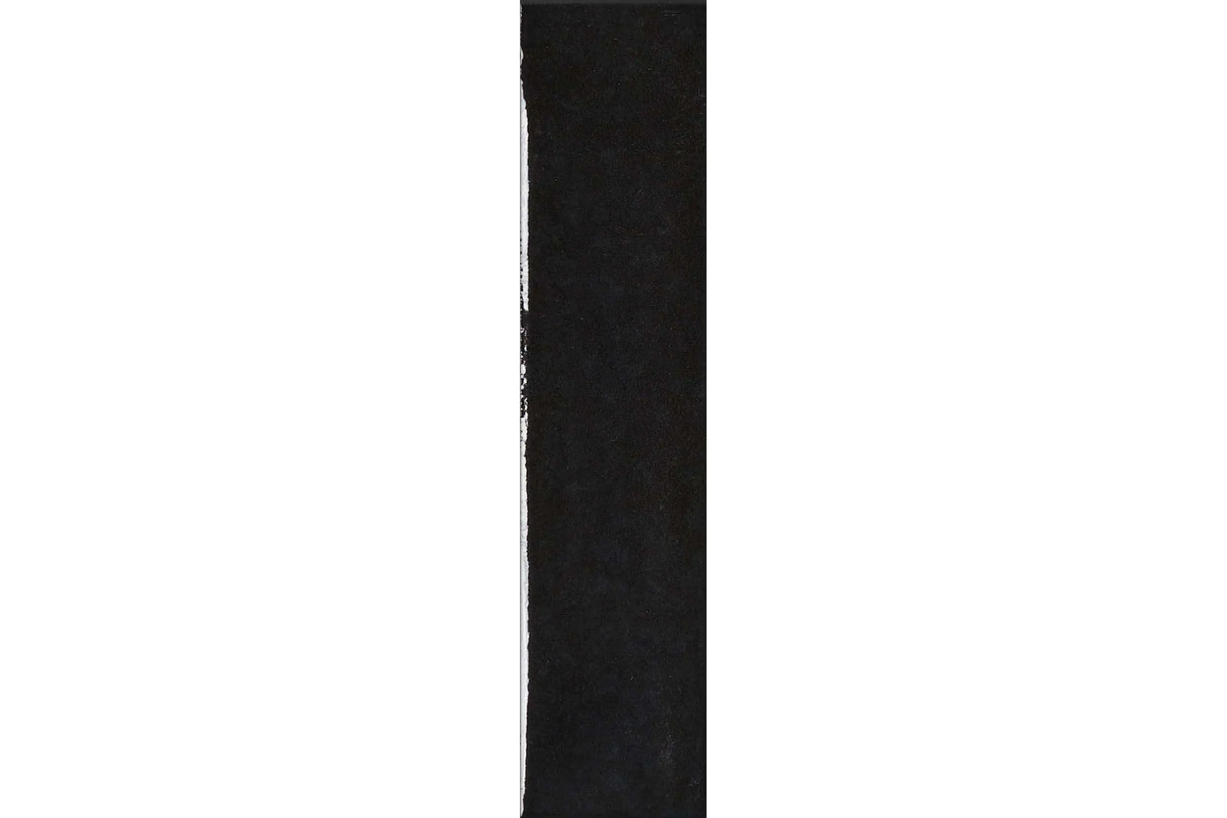 Керамогранит Ceramica Rondine Marrakech Black