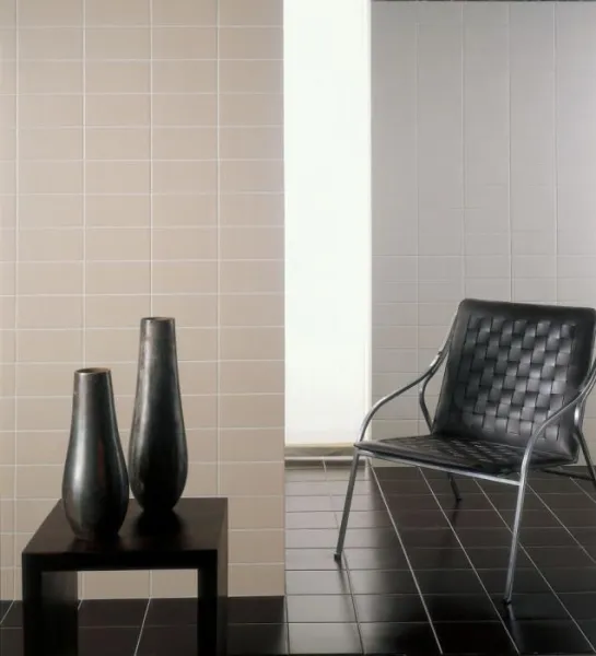 Интерьер 46570