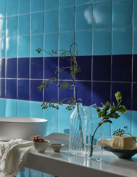 Интерьер 3253340