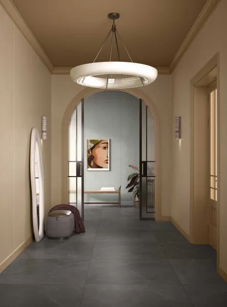 Интерьер 3344103