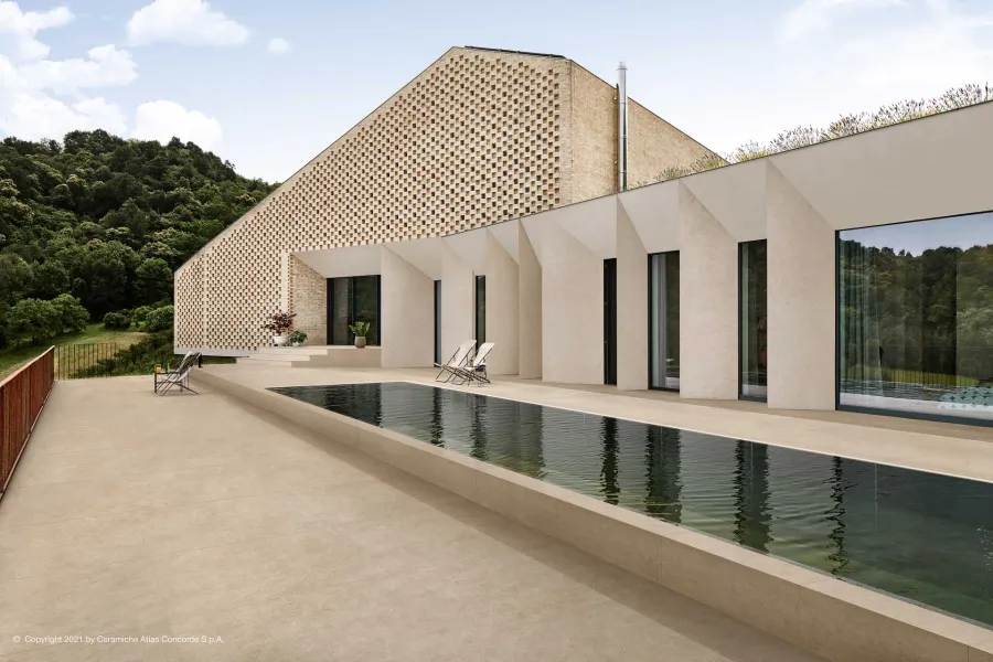 Интерьер 3154927