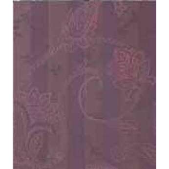Керамогранит Cisa Liberty (Либерти) Cashmere (2 pz.) prugna 32x75