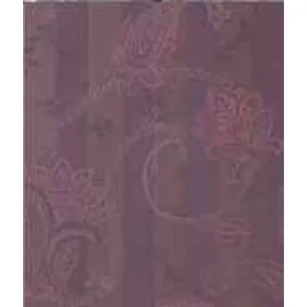 Керамогранит Cisa Liberty (Либерти) Cashmere (2 pz.) prugna 32x75