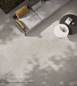 Интерьер 3224479