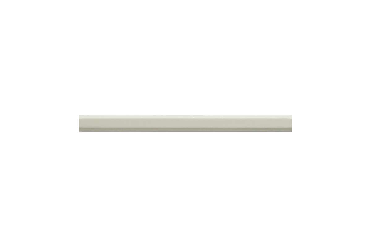 Керамогранит Grazia Ceramiche Essenze (Эссензе) Matita Capitello Felce