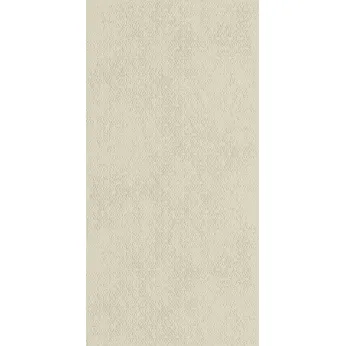 Керамогранит Imola Ceramica Forma Chic6 12 AV