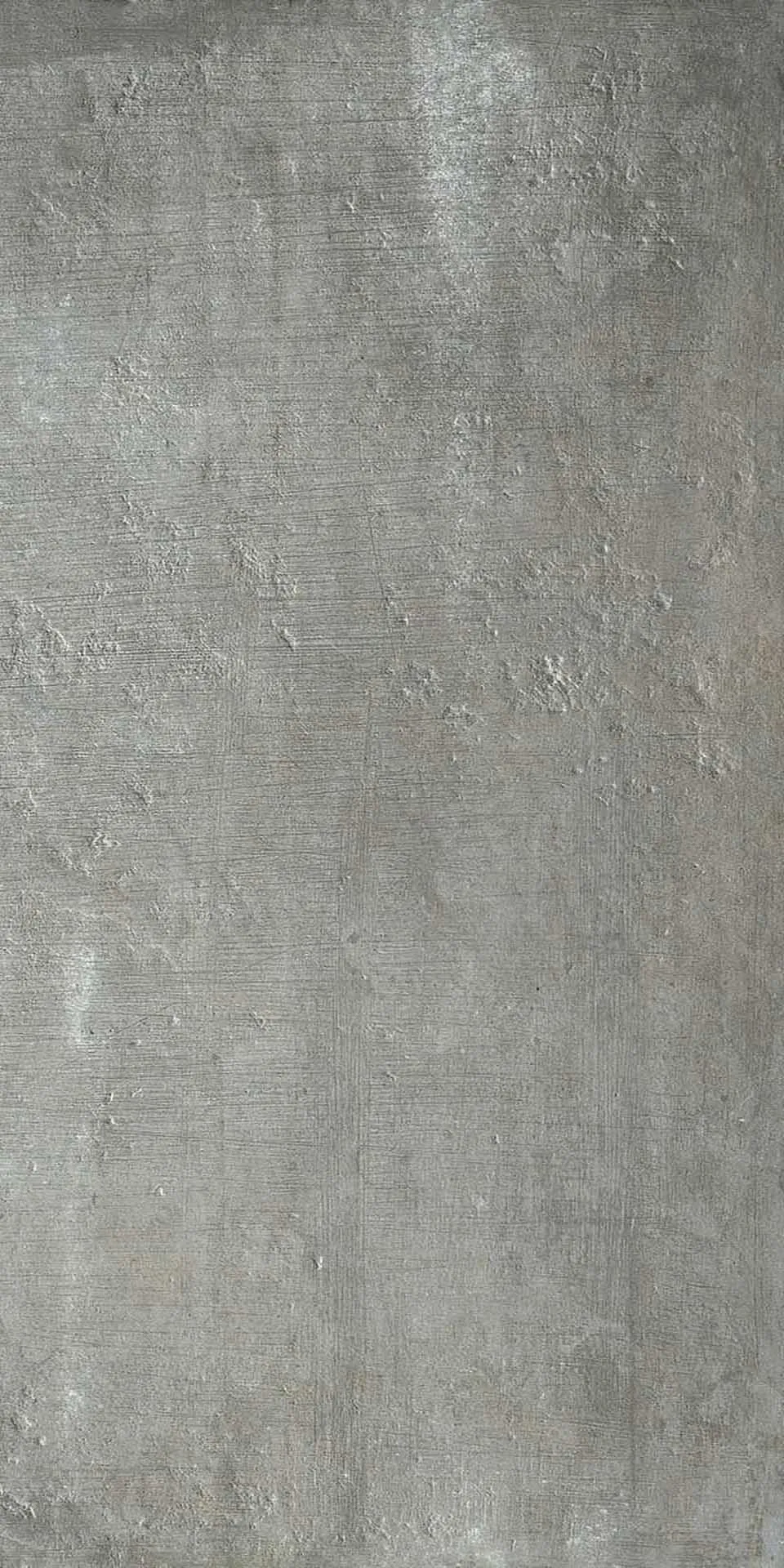 Керамогранит Florim Design Matieres Nuage