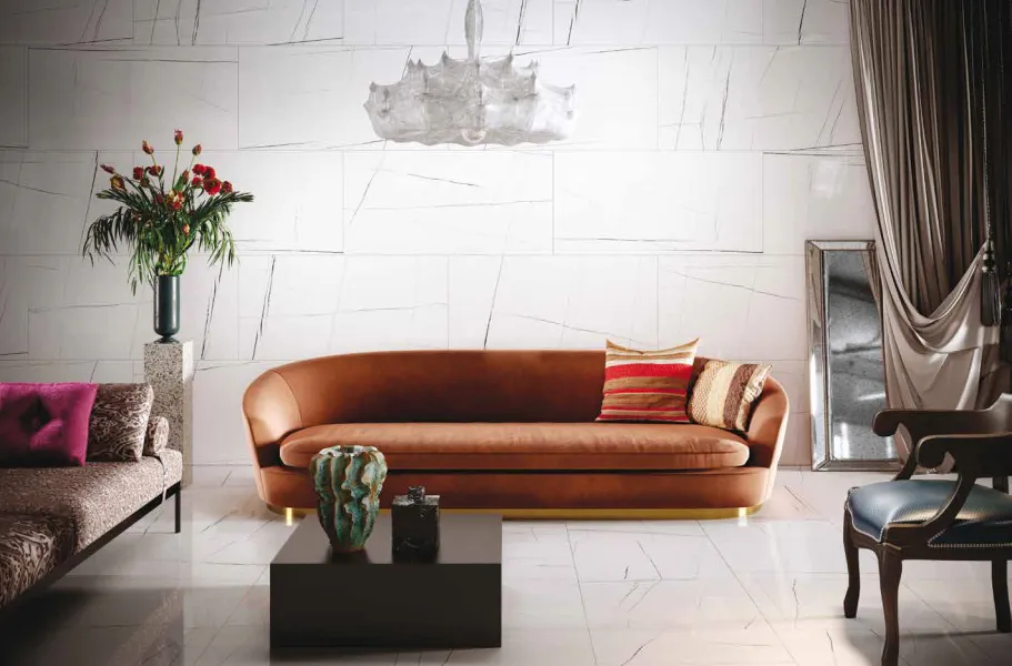 Интерьер 3035684