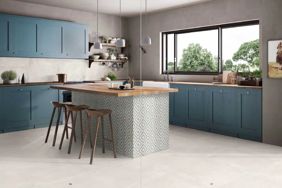 Интерьер 3175185