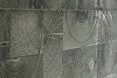 Интерьер 2249787