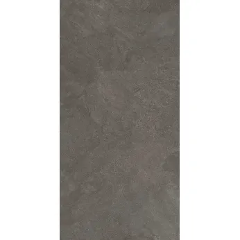 Керамогранит Casalgrande Padana Lithos Lithos Nero