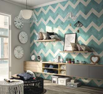 Интерьер 45159